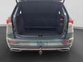 Skoda Karoq 2.0 TSI 4x4 SPORTLINE AHK PANO KAMERA NAVI Grau - thumbnail 17