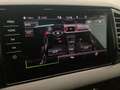 Skoda Karoq 2.0 TSI 4x4 SPORTLINE AHK PANO KAMERA NAVI Grau - thumbnail 14