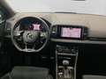 Skoda Karoq 2.0 TSI 4x4 SPORTLINE AHK PANO KAMERA NAVI Grau - thumbnail 5