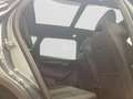 Skoda Karoq 2.0 TSI 4x4 SPORTLINE AHK PANO KAMERA NAVI Grau - thumbnail 6
