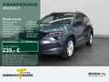 Skoda Karoq 2.0 TSI 4x4 SPORTLINE AHK PANO KAMERA NAVI Grau - thumbnail 1