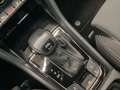 Skoda Karoq 2.0 TSI 4x4 SPORTLINE AHK PANO KAMERA NAVI Grau - thumbnail 11