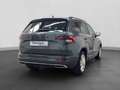 Skoda Karoq 2.0 TSI 4x4 SPORTLINE AHK PANO KAMERA NAVI Grau - thumbnail 3