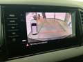 Skoda Karoq 2.0 TSI 4x4 SPORTLINE AHK PANO KAMERA NAVI Grau - thumbnail 16