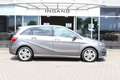 Mercedes-Benz B 180 | Trekhaak | Cruise | Gris - thumbnail 7