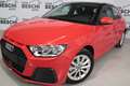 Audi A1 SPB 30 TFSI 116CV S tronic Rosso - thumbnail 19
