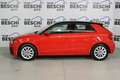 Audi A1 SPB 30 TFSI 116CV S tronic Rosso - thumbnail 3