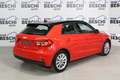 Audi A1 SPB 30 TFSI 116CV S tronic Rosso - thumbnail 4