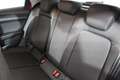 Audi A1 SPB 30 TFSI 116CV S tronic Rosso - thumbnail 11