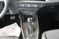Audi A1 SPB 30 TFSI 116CV S tronic Rosso - thumbnail 10