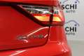 Audi A1 SPB 30 TFSI 116CV S tronic Rosso - thumbnail 20