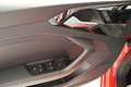 Audi A1 SPB 30 TFSI 116CV S tronic Rosso - thumbnail 18