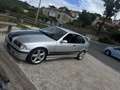 BMW 318 318tds compact - thumbnail 1