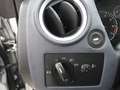 Ford Fusion Plus KLIMA ALU Silber - thumbnail 16
