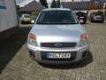 Ford Fusion Plus KLIMA ALU Argent - thumbnail 2