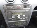 Ford Fusion Plus KLIMA ALU Silber - thumbnail 18