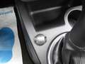 Ford Fusion Plus KLIMA ALU Silber - thumbnail 21