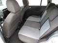Ford Fusion Plus KLIMA ALU Argent - thumbnail 12