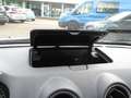 Ford Fusion Plus KLIMA ALU Silber - thumbnail 20