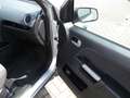Ford Fusion Plus KLIMA ALU Argent - thumbnail 6