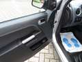 Ford Fusion Plus KLIMA ALU Argent - thumbnail 13
