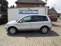 Ford Fusion Plus KLIMA ALU Argent - thumbnail 5