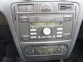 Ford Fusion Plus KLIMA ALU Silber - thumbnail 19