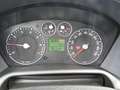 Ford Fusion Plus KLIMA ALU Silber - thumbnail 17