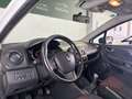 Renault Clio 1.5dCi eco2 Expression 75 Blanc - thumbnail 8