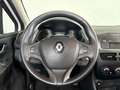 Renault Clio 1.5dCi eco2 Expression 75 Blanc - thumbnail 17