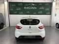 Renault Clio 1.5dCi eco2 Expression 75 Blanc - thumbnail 5