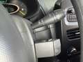 Renault Clio 1.5dCi eco2 Expression 75 Blanc - thumbnail 18