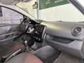 Renault Clio 1.5dCi eco2 Expression 75 Blanc - thumbnail 10
