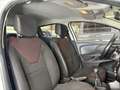 Renault Clio 1.5dCi eco2 Expression 75 Blanc - thumbnail 9