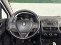 Renault Clio 1.5dCi eco2 Expression 75 Blanc - thumbnail 15