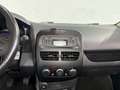 Renault Clio 1.5dCi eco2 Expression 75 Blanc - thumbnail 20