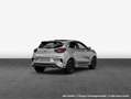 Ford Puma 1.0 EcoBoost Hybrid Aut. ST-LINE Argent - thumbnail 2