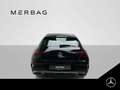 Mercedes-Benz CLA 200 CLA 200 d SB AMG-Line Multi+MBUX Prem+AHK+Ambi LED Noir - thumbnail 4