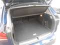 BMW X1 Sdrive 18d 150cv *FULL OPT.-29.000 KM* da VETRINA Blu/Azzurro - thumbnail 13