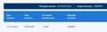 BMW X1 Sdrive 18d 150cv *FULL OPT.-29.000 KM* da VETRINA Blu/Azzurro - thumbnail 10