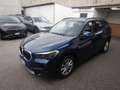 BMW X1 Sdrive 18d 150cv *FULL OPT.-29.000 KM* da VETRINA Blu/Azzurro - thumbnail 3