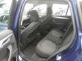 BMW X1 Sdrive 18d 150cv *FULL OPT.-29.000 KM* da VETRINA Blu/Azzurro - thumbnail 12