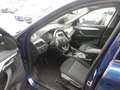 BMW X1 Sdrive 18d 150cv *FULL OPT.-29.000 KM* da VETRINA Blu/Azzurro - thumbnail 8