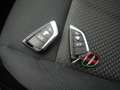 BMW X1 Sdrive 18d 150cv *FULL OPT.-29.000 KM* da VETRINA Blu/Azzurro - thumbnail 11