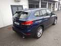 BMW X1 Sdrive 18d 150cv *FULL OPT.-29.000 KM* da VETRINA Blu/Azzurro - thumbnail 5