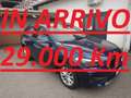 BMW X1 Sdrive 18d 150cv *FULL OPT.-29.000 KM* da VETRINA Blu/Azzurro - thumbnail 1