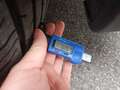 BMW X1 Sdrive 18d 150cv *FULL OPT.-29.000 KM* da VETRINA Blu/Azzurro - thumbnail 6