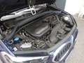 BMW X1 Sdrive 18d 150cv *FULL OPT.-29.000 KM* da VETRINA Blu/Azzurro - thumbnail 15