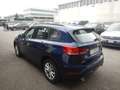 BMW X1 Sdrive 18d 150cv *FULL OPT.-29.000 KM* da VETRINA Blu/Azzurro - thumbnail 4