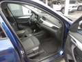 BMW X1 Sdrive 18d 150cv *FULL OPT.-29.000 KM* da VETRINA Blu/Azzurro - thumbnail 7